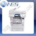 Fuji Xerox PHASER 8560 MFP 4-in-1 Network Color Laser Printer P8560MFPD /w Solid Ink Inc.